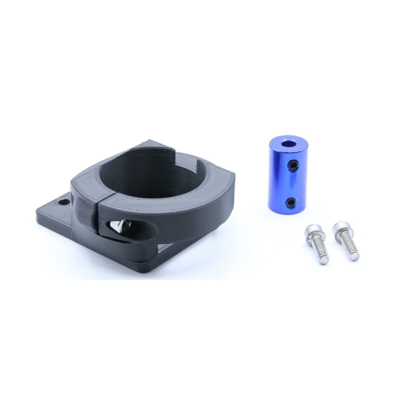 Astroprints Kit de montagem do motor EAF Pro para focador UNCN2-G2 e TSRPN2