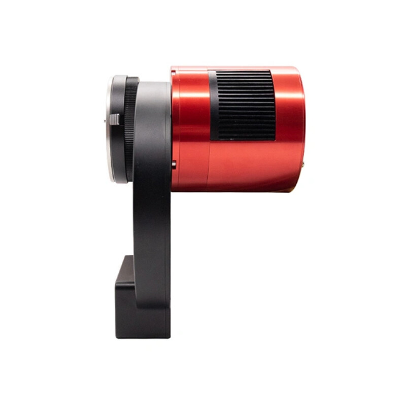 ZWO Adaptadores lentes DSLR Canon EOS / EFW