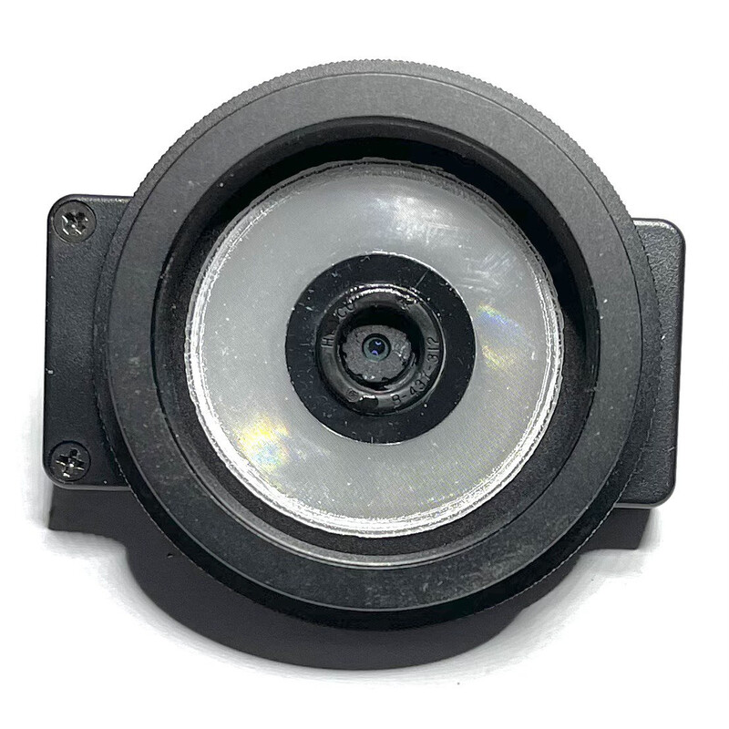 Rigel Systems Colimador eletrônico wifi-Aline 2"