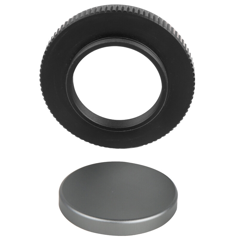 ToupTek HOPE D60 M54 adapter