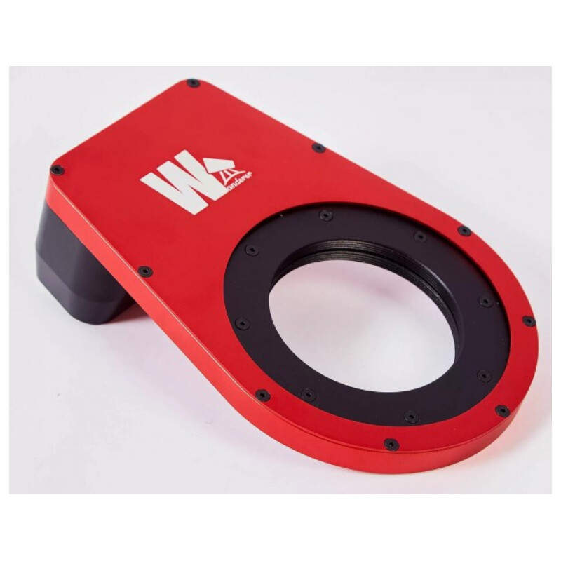 Wanderer Astro Rotador de campo Lite V2 M68