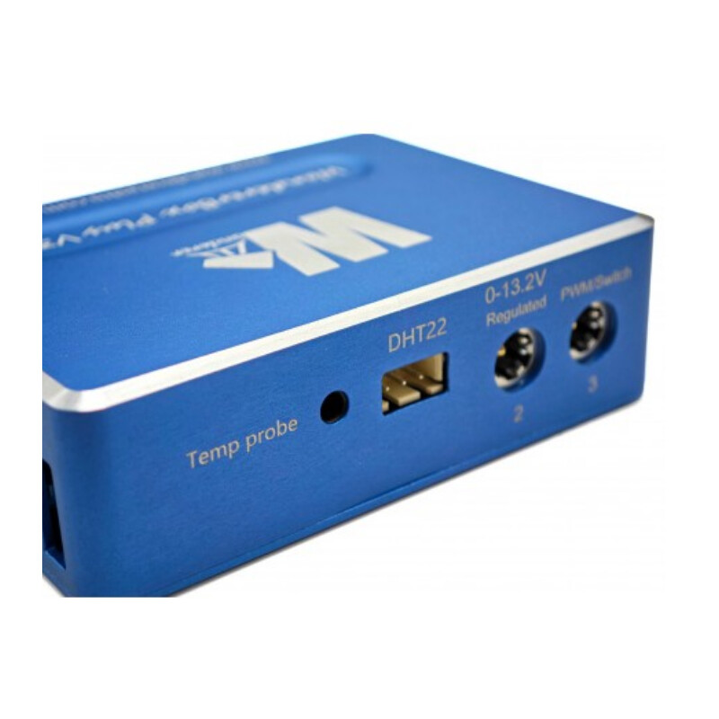 Wanderer Astro Power Box V3 Plus