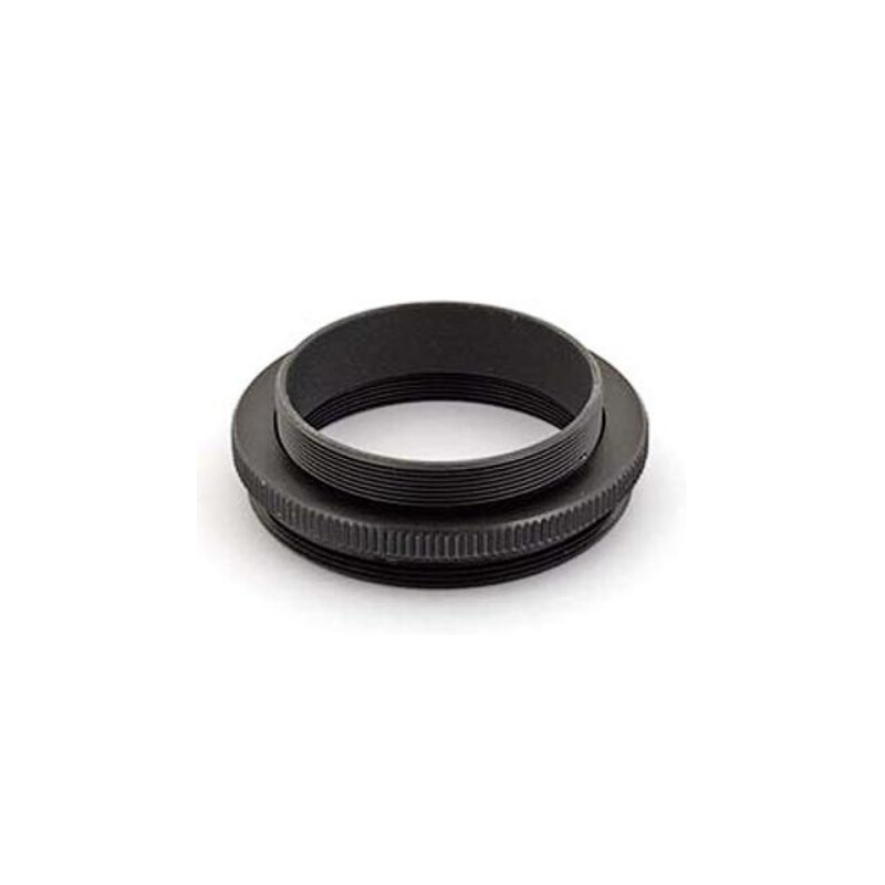 TS Optics Adapter 2"/T2