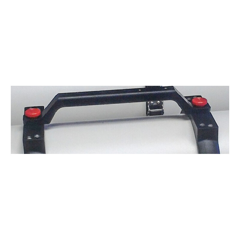 TEC Pega de transporte para APO 160 FL