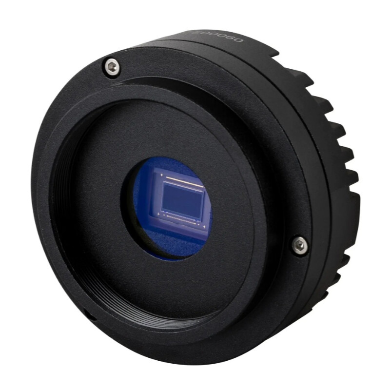 Celestron Smart Telescope Origin Intelligent Home Observatory + Câmera Origin 678C Color