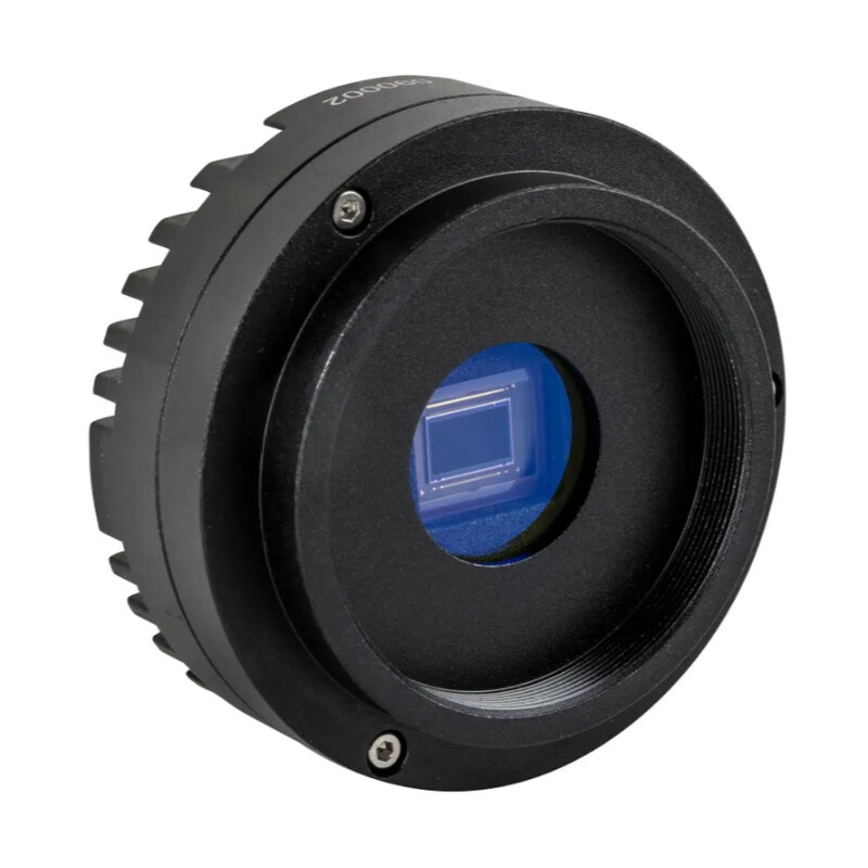 Celestron Câmera Origin 678C Color