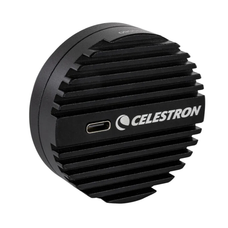 Celestron Câmera Origin 678C Color