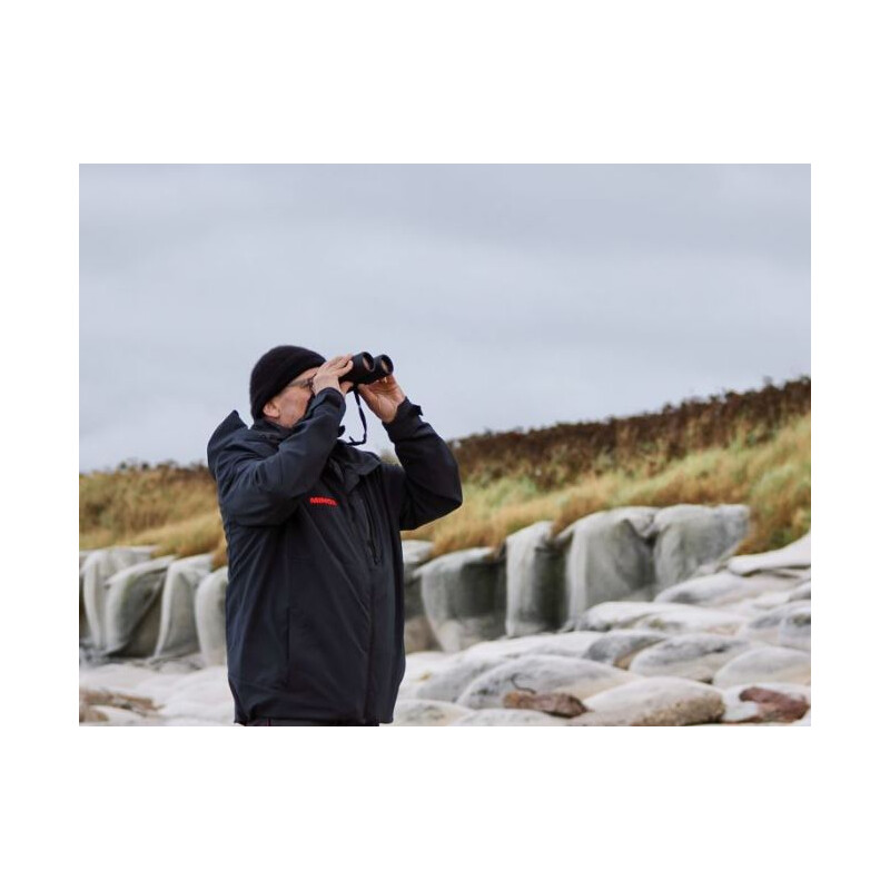 Minox Binóculo X-PRO 8x42