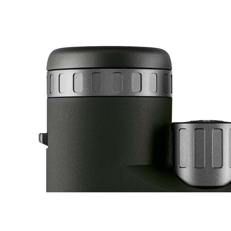 Minox Binóculo X-PRO 8x42