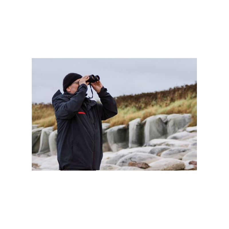 Minox Binóculo X-PRO 10x42