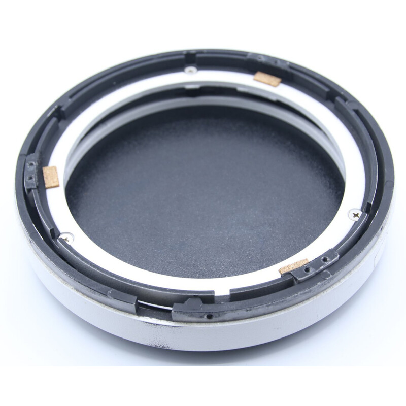 Astroprints Cobertura do espelho para Skywatcher Newton 8"