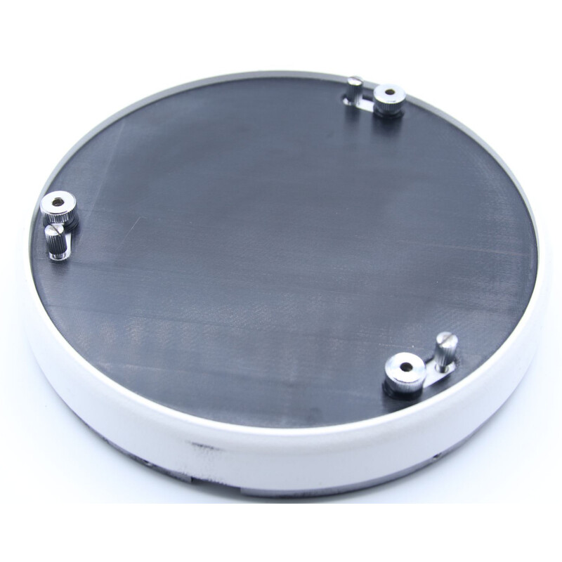 Astroprints Cobertura do espelho para Skywatcher Newton 8"