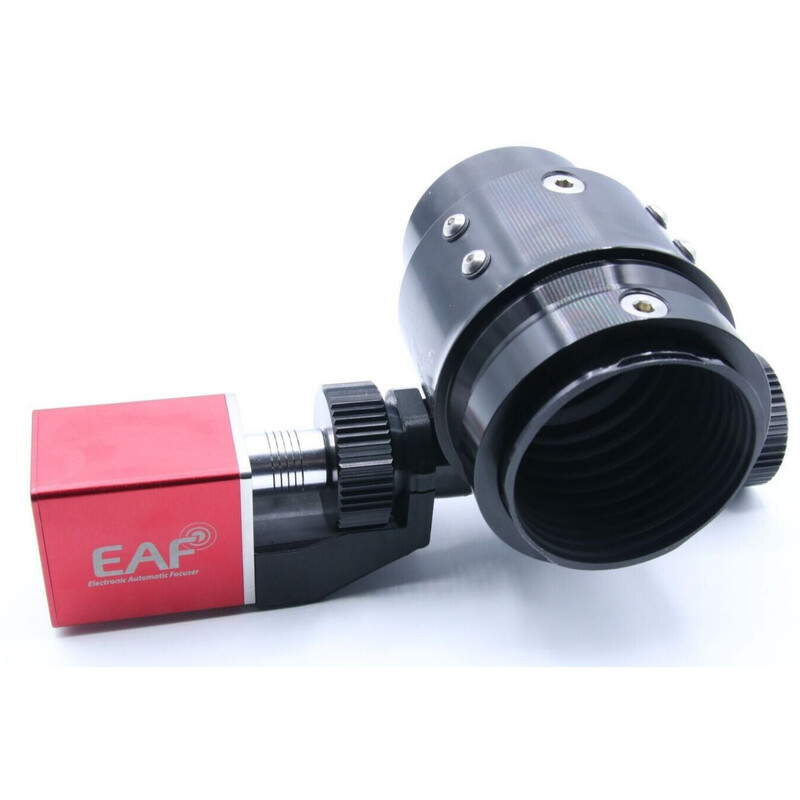 Astroprints Kit de montagem do motor EAF Pro para Feather Touch OAZ