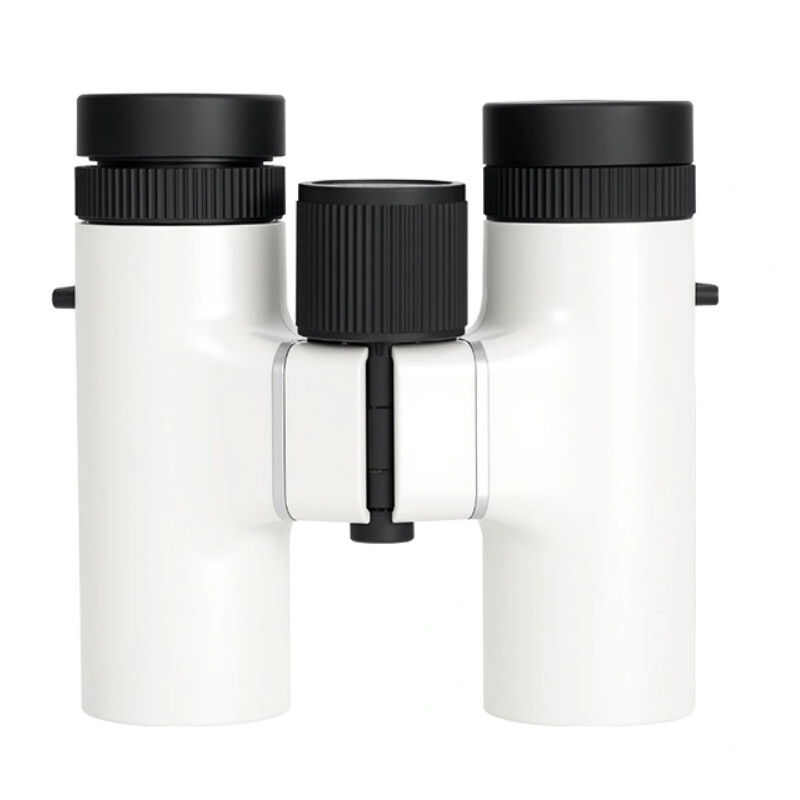 ZWO Binóculo Seestar VisionX 8x24