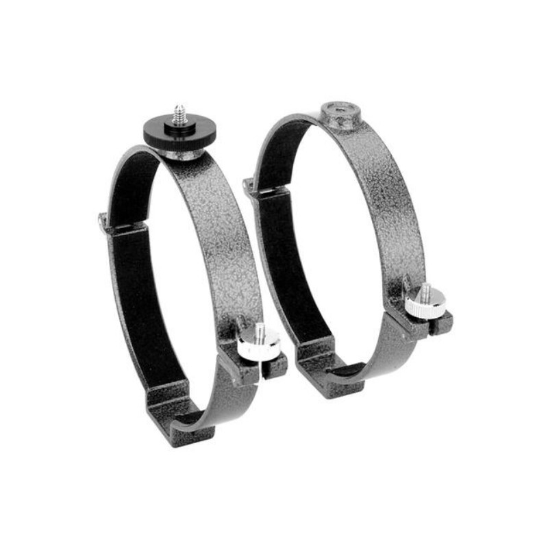 Skywatcher Braçadeiras de tubo 140 mm