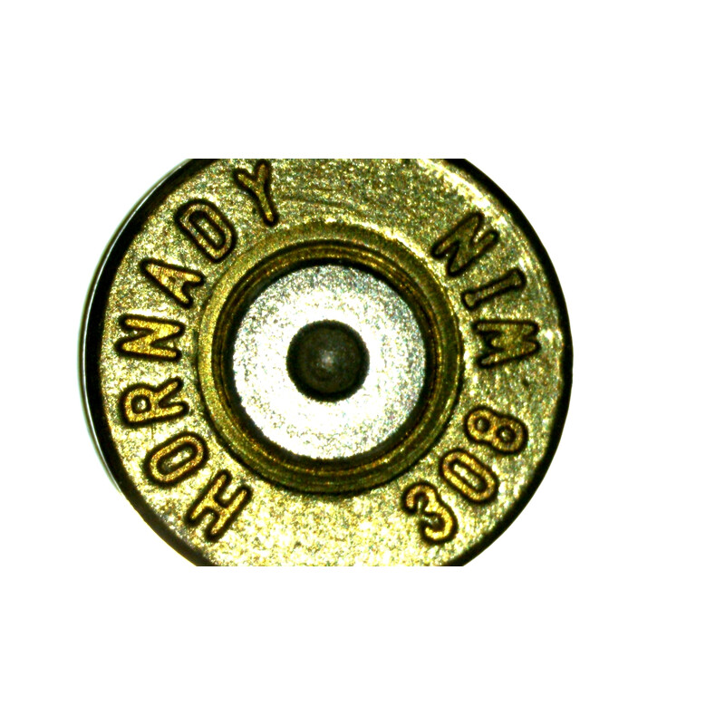 ZEISS Microscópio estéreo zoom Stemi 355, C Mat, trino, distância focal de 110 mm, 10x/23, 5,5:1, 7,2x-40x, AL, RL C LED, ESD