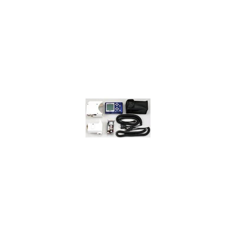 Vixen Star Book S Conjunto de controle para montagem GP