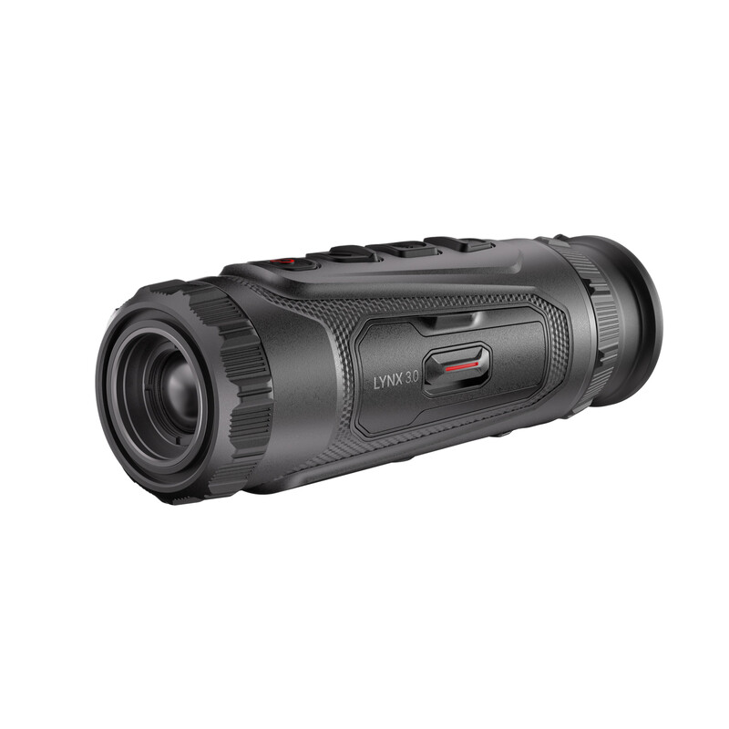 HIKMICRO Câmara térmica Lynx LH19 3.0