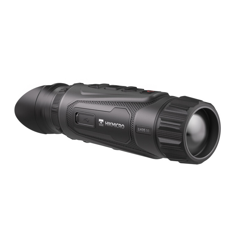 HIKMICRO Câmara térmica Lynx LH35 3.0