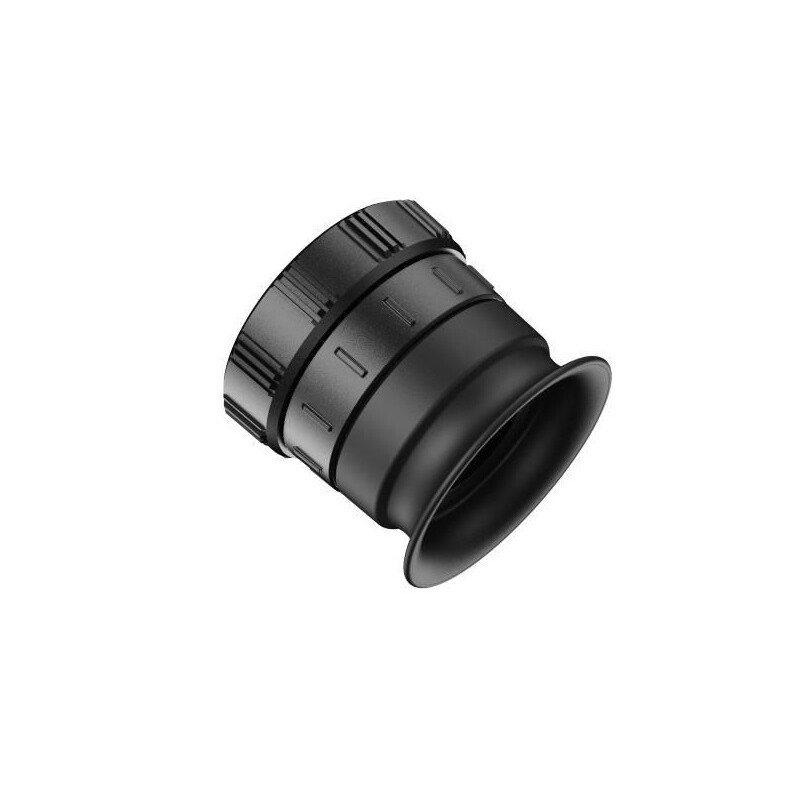 HIKMICRO Oculares para Thunder 3.0