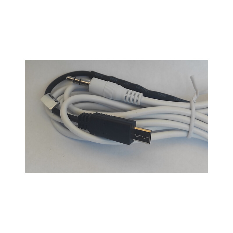 Lacerta Cabo Sony-A / MGEN