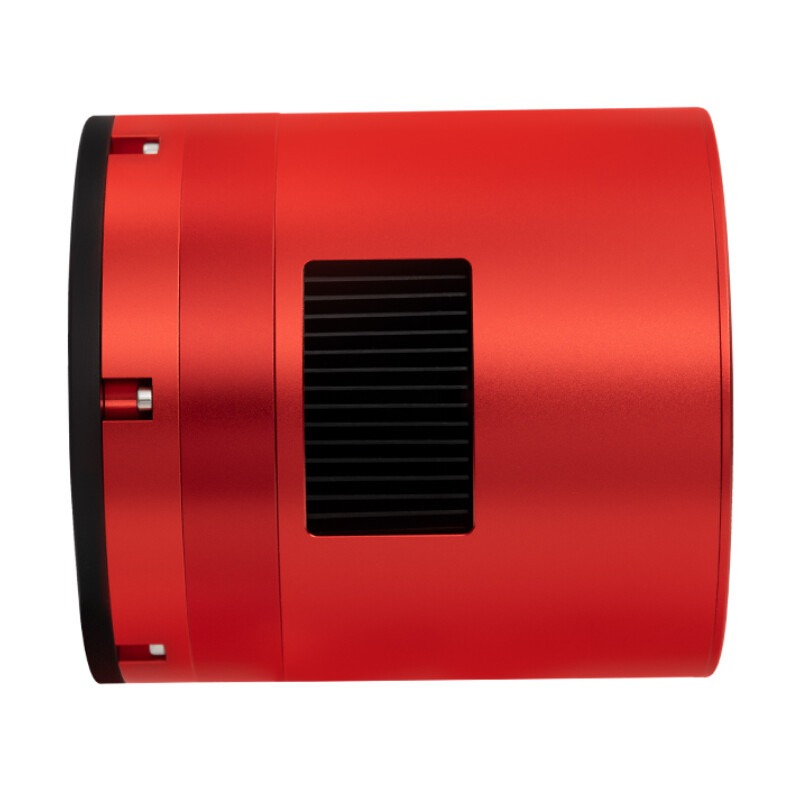 ZWO Câmera ASI 4400 MC Pro Color