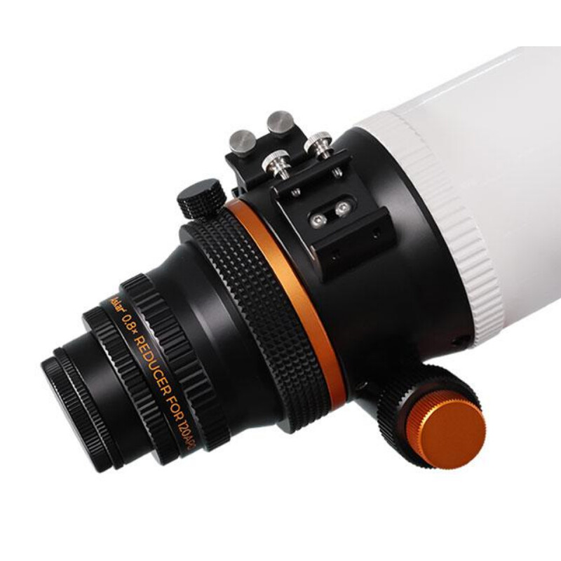 Askar Reducer 0.8x 120APO