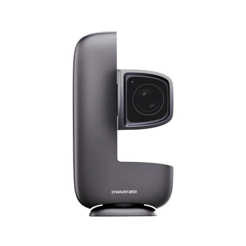 DWARFLAB Smart Telescope AP 30/150 mini