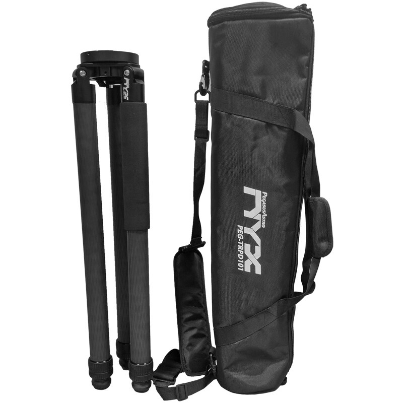 PegasusAstro Tripé NYX-88