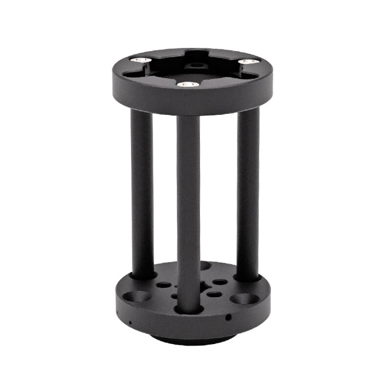 PegasusAstro Coluna para tripé NYX-88