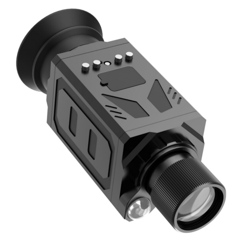 Levenhuk Aparelho de visão noturna Atom Digital DNM70