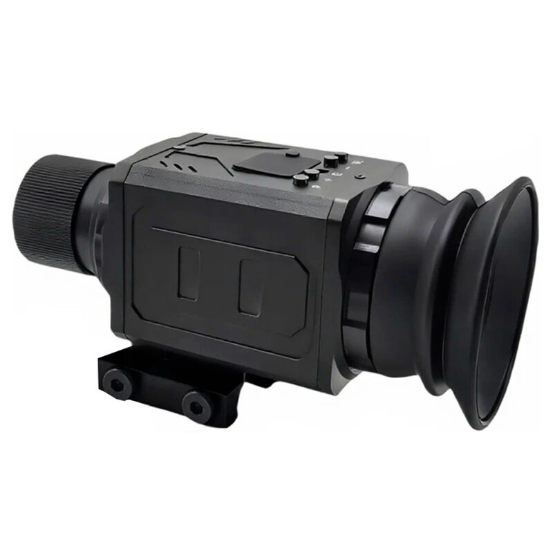 Levenhuk Aparelho de visão noturna Visor noturno Atom Digital DNM70