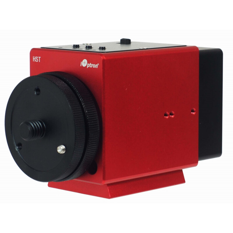 iOptron Montagem HST MiniTracker