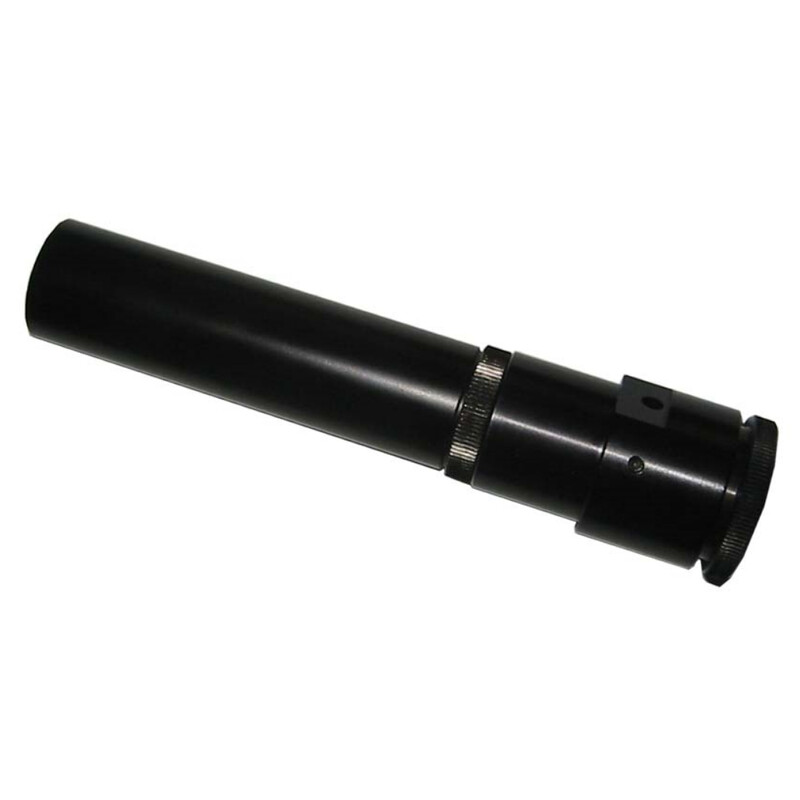 iOptron Buscadora do polo AccuAlign HST