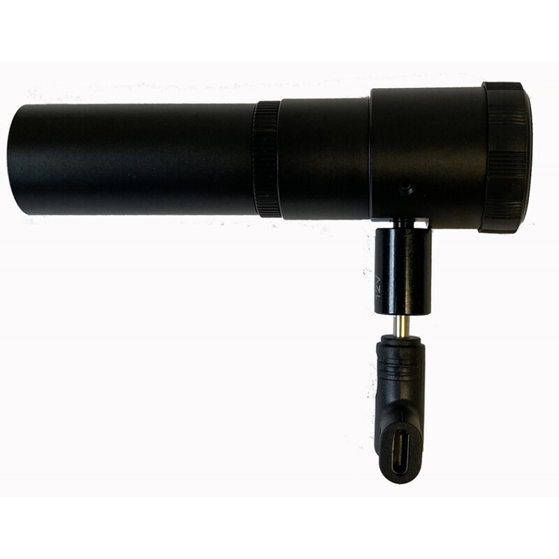 iOptron Buscadora do polo AccuAlign HST / PST