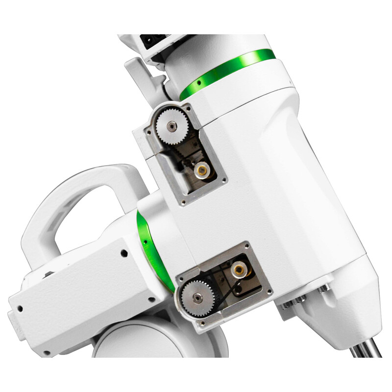 Skywatcher Montagem HEQ5-R Pro SynScan GoTo