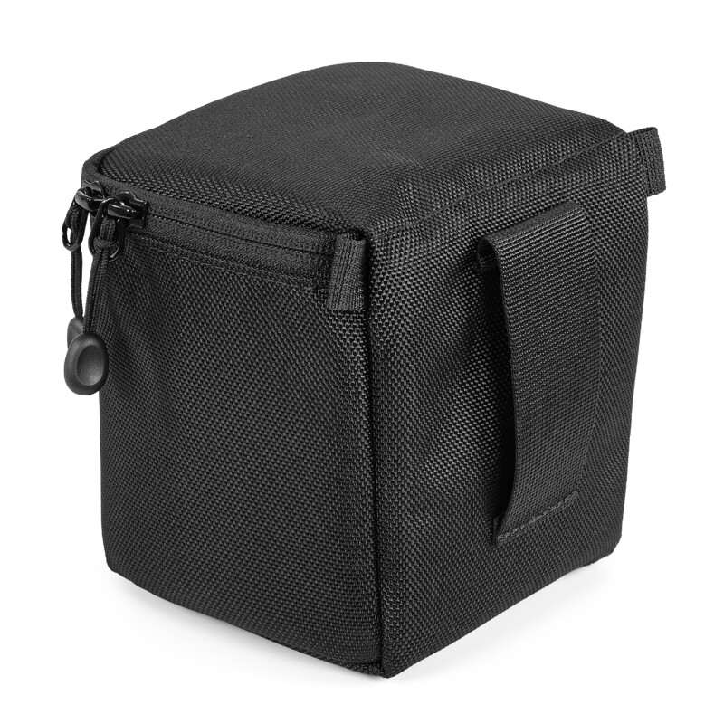 Omegon Estojo de transporte Mini-bolsa