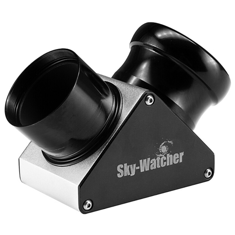 Skywatcher Espelho diagonal 2" 90°