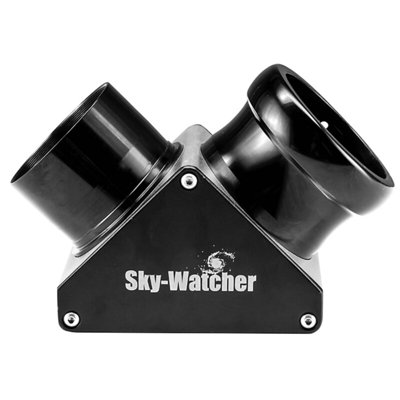 Skywatcher Espelho diagonal 2" 90°