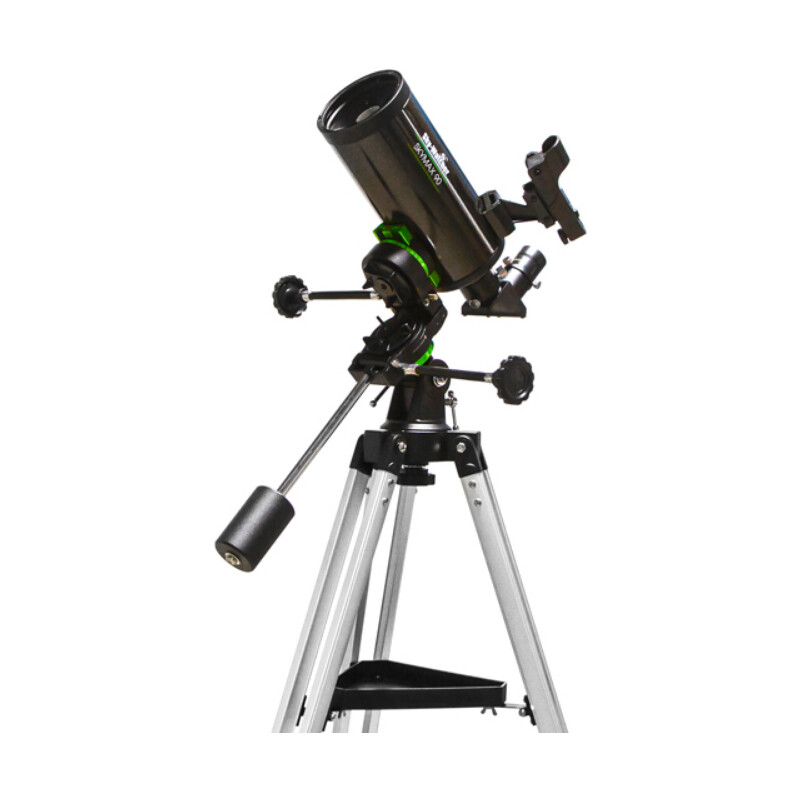 Skywatcher Telescópio Maksutov MC 90/1250 Starquest EQ