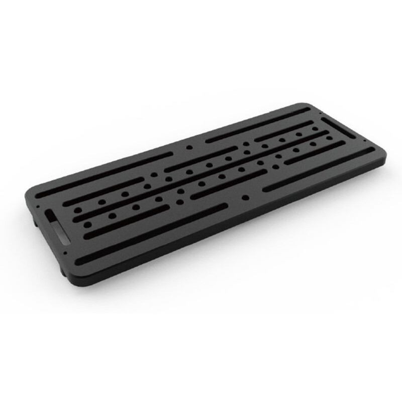 Askar Refrator apocromático AP 130/624 SQA130