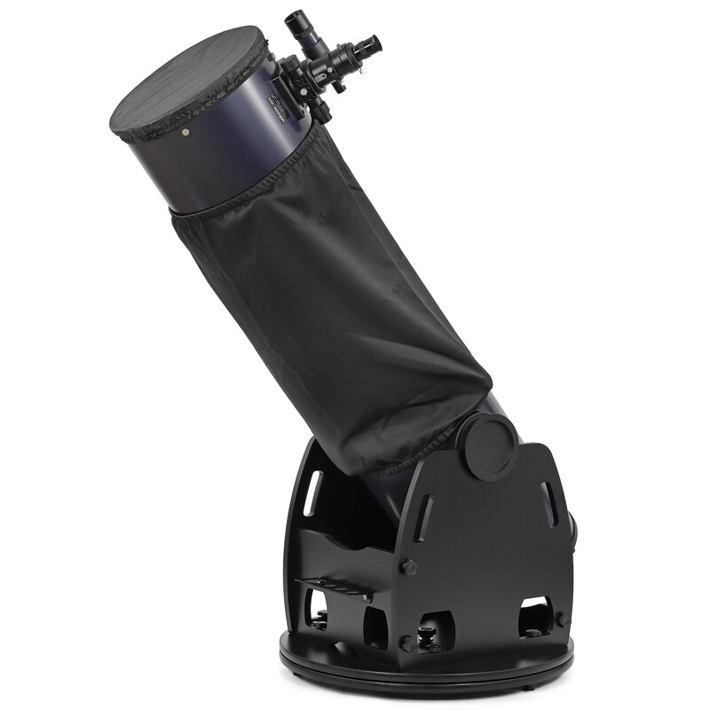 Omegon Telescópio Dobson Pro Truss N 300/1500 DOB