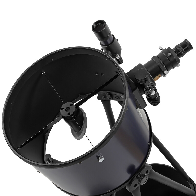 Omegon Telescópio Dobson Pro Truss N 300/1500 DOB