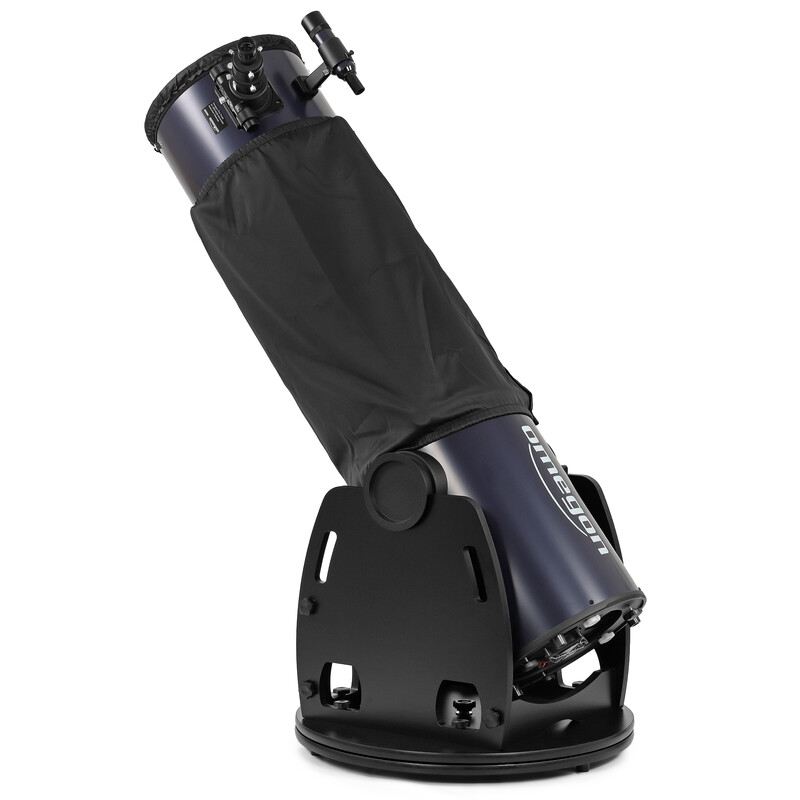 Omegon Telescópio Dobson Pro Truss N 300/1500 DOB