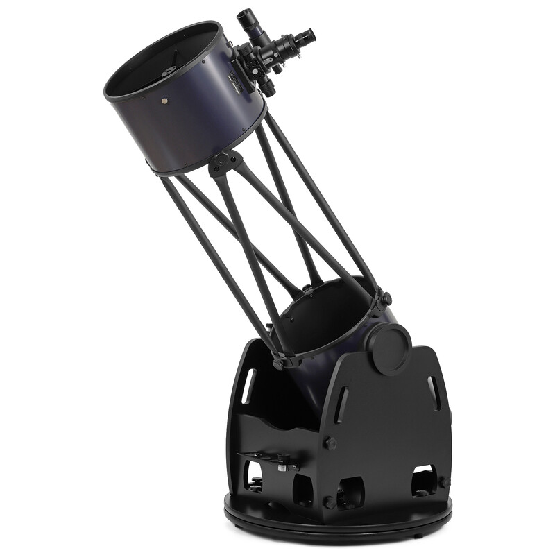 Omegon Telescópio Dobson Pro Truss N 300/1500 DOB