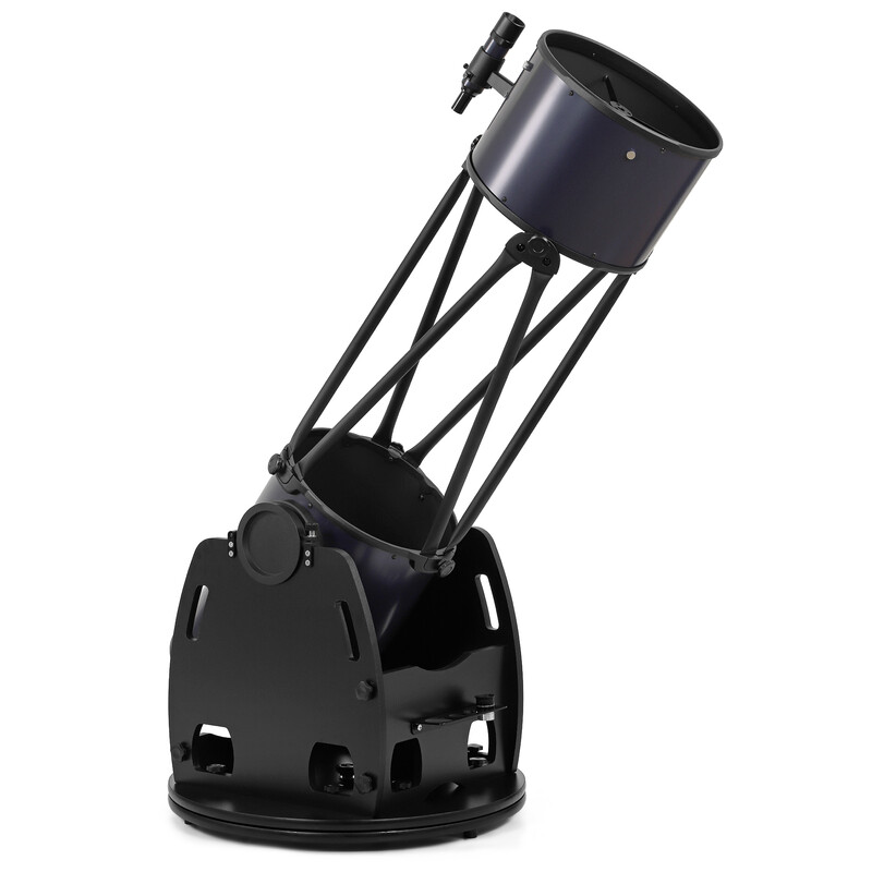 Omegon Telescópio Dobson Pro Truss N 300/1500 DOB