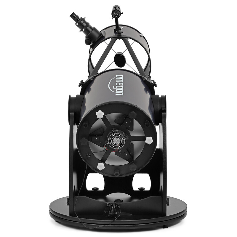 Omegon Telescópio Dobson Pro Truss N 300/1500 DOB