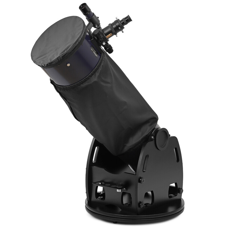 Omegon Telescópio Dobson Pro Truss N 250/1250 DOB