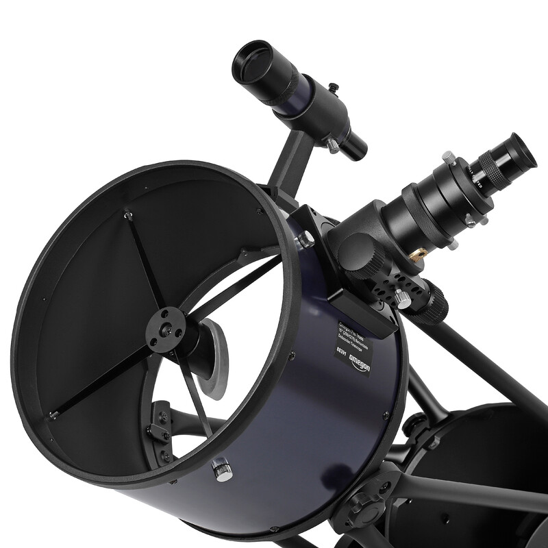 Omegon Telescópio Dobson Pro Truss N 250/1250 DOB