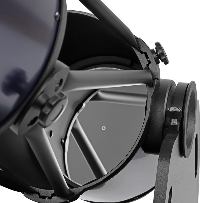 Omegon Telescópio Dobson Pro Truss N 250/1250 DOB
